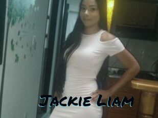 Jackie_Liam