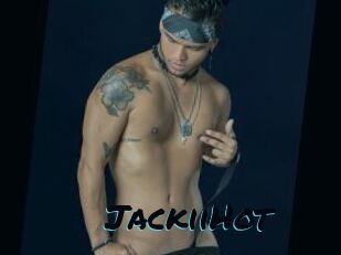 JackiiHot