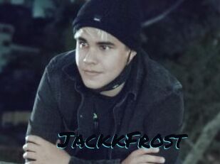 JackkFrost