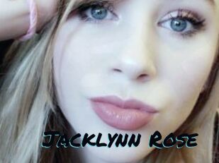 Jacklynn_Rose