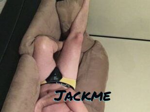 Jackme