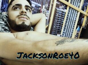 JacksonRoe40