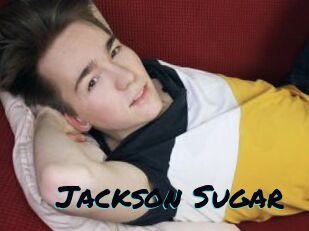 Jackson_Sugar