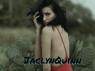 JaclynQuinn