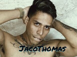 JacoThomas