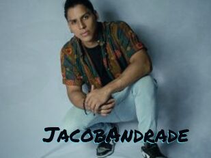 JacobAndrade