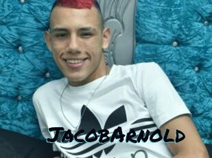 JacobArnold