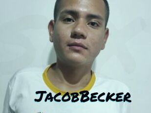 JacobBecker