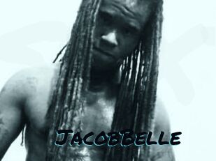 Jacob_Belle