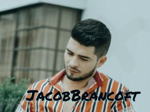 JacobBrancoft
