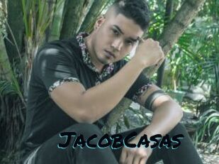 JacobCasas
