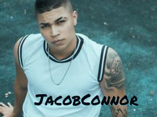 JacobConnor