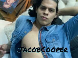 JacobCooper