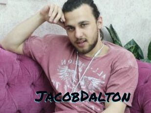 JacobDalton