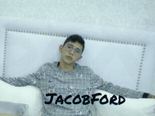 JacobFord