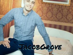 JacobGrove