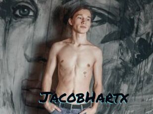 JacobHartx