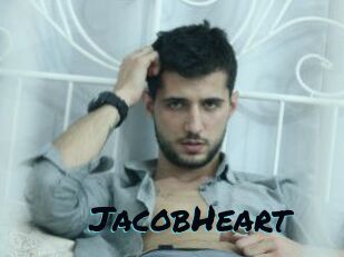 JacobHeart