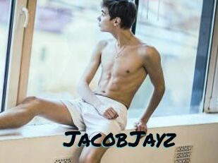 JacobJayz