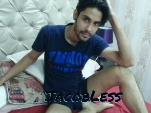 JacobLess