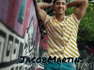JacobMartins