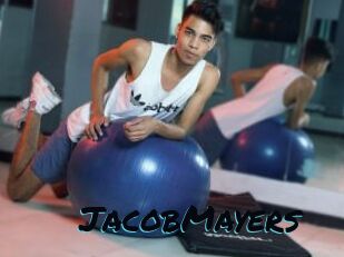 JacobMayers