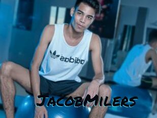 JacobMilers