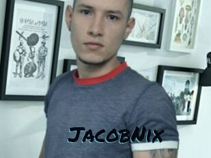 JacobNix