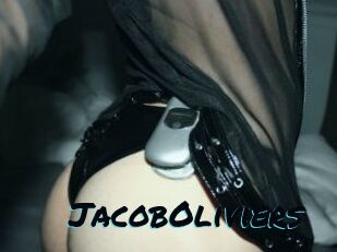 JacobOliviers
