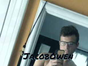 JacobOwen