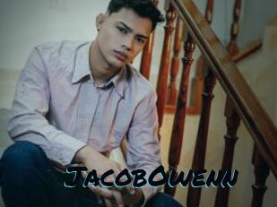 JacobOwenn