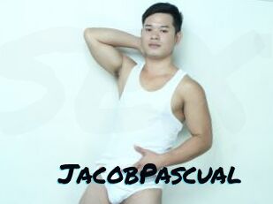 JacobPascual