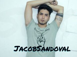 JacobSandoval