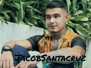 JacobSantacruz