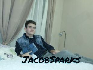 JacobSparks