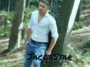JacobStar