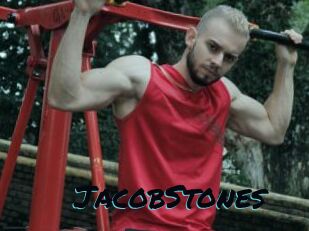 JacobStones