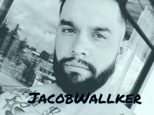 JacobWallker