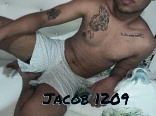 Jacob_1209