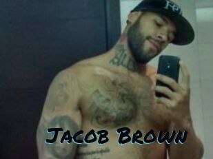 Jacob_Brown