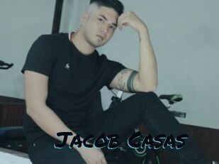 Jacob_Casas