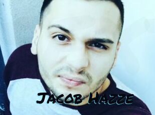 Jacob_Hazze