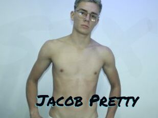 Jacob_Pretty