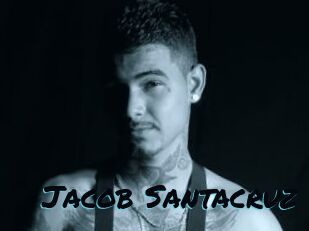 Jacob_Santacruz