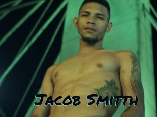 Jacob_Smitth