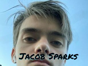 Jacob_Sparks