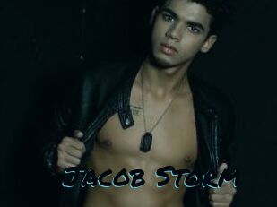 Jacob_Storm