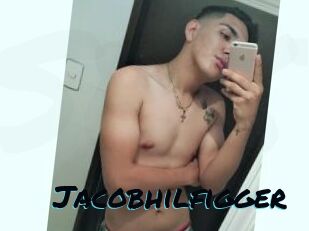 Jacobhilfigger