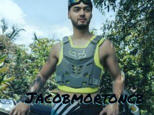 Jacobmortoncb