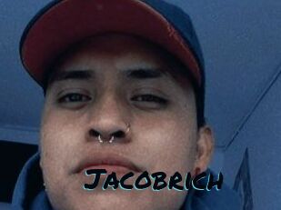 Jacobrich